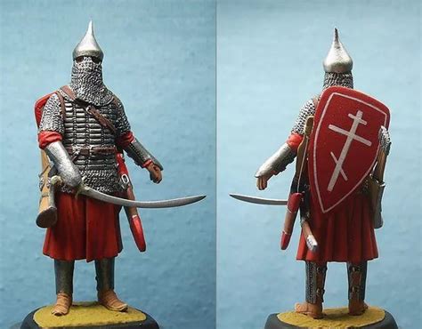русские воины: 12 тыс изображений найдено в Яндекс.Картинках | Ancient ...