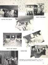 Explore 1957 Alta High School Yearbook, Alta IA - Classmates