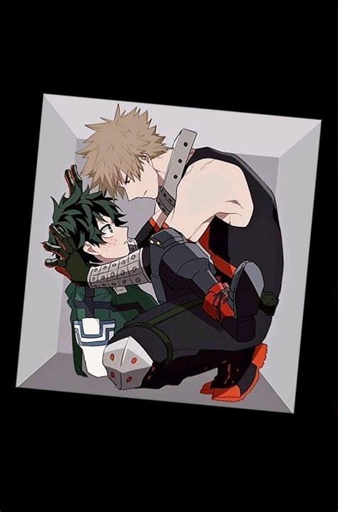 ⚠️fake Body⚠️ Bkdk🧡💚 Youtube