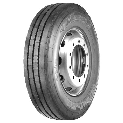 Buy JK Tyre JETWAY JUH Tires Online SimpleTire