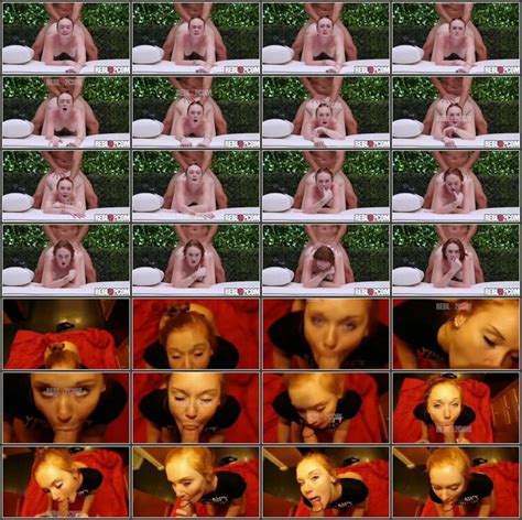 Forumophilia PORN FORUM Best Moments Caught On Camera POV Page 87