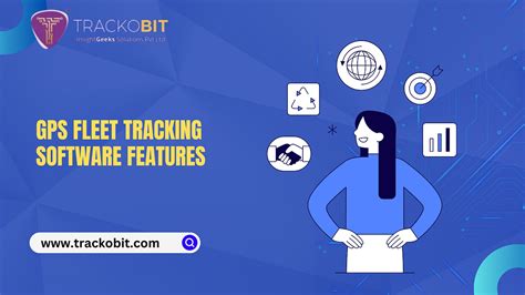 Gps Fleet Tracking Software Features By Gps Trackers Jun 2024 Medium