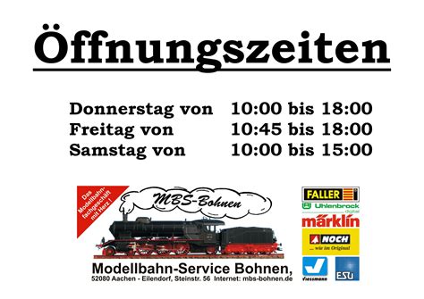 Märklin Trix Minitrix Kataloge 2024 2025 eingetroffen Modellbahn