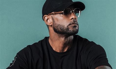 Booba Publie Totalement Le Casier Judiciaire De La Fouine Il