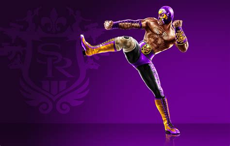 Wallpaper Saints Row 3 Angel De Lamuerte Saints Row Saints Rowthe