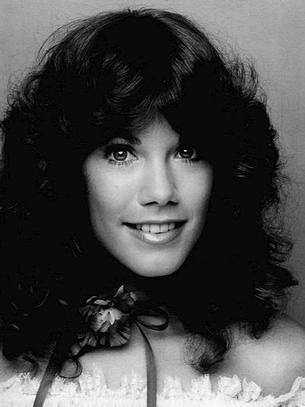 Barbi Benton Wikipedia La Enciclopedia Libre