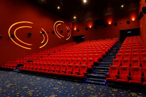 Nearest Cinema Hall To Dwarka - ractbirthket-mp3