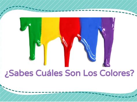 Sabes Los Colores Juegos online gratis para niños en preescolar por