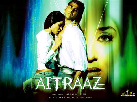 Aitraaz 2004 Wallpapers | Aitraaz 2004 HD Images | Photos priyanka ...