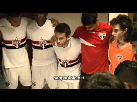 Sub 20 Melhores Momentos De São Paulo 1 X 0 Guarani Video Dailymotion