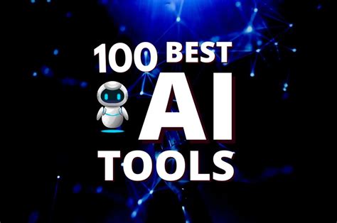 100 Best Ai Tools In 2024 Fliki