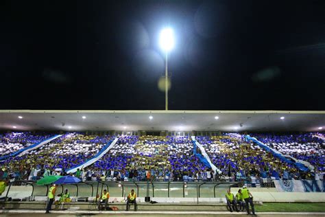 CSA faz promoção na venda de ingressos para jogo contra o Sport