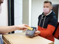 Paiement Sans Contact Le Plafond Nfc Pass Depuis Le Mai