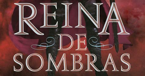 Reina De Sombras Wiki Sarah J Maas Amino Amino