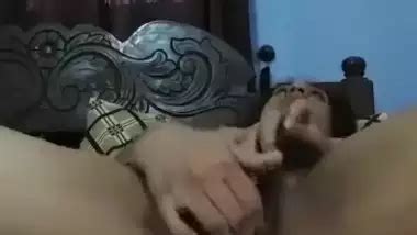 Unsatisfied Bhabi Fingering Indian Amateur Sex