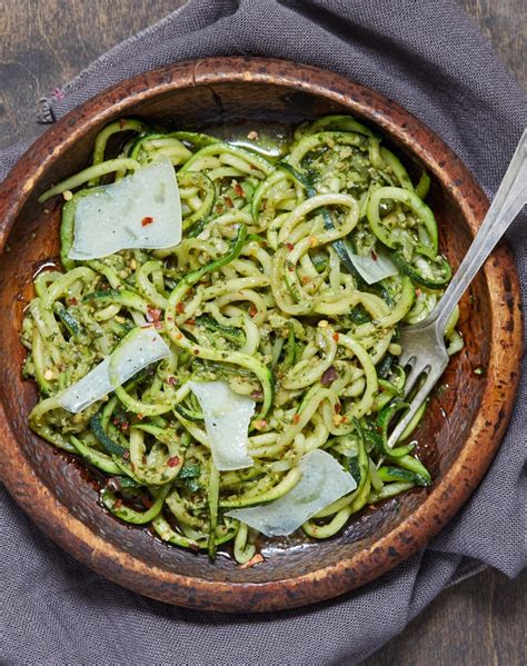 49 Basil Recipes to Make with Your Harvest - PureWow