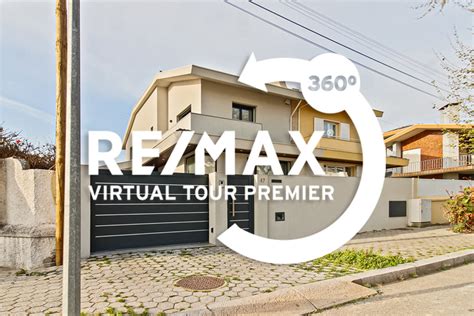 Moradia T Carla Barros Re Max Virtual Tour Premier