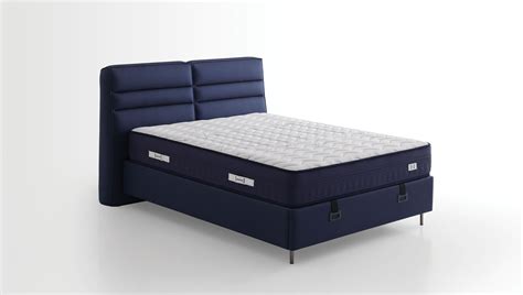 Athletic 3lü Set Yatak Baza Başlık Yataş Bedding