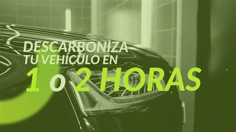 Flexfuel Descarboniza En Minutos Youtube