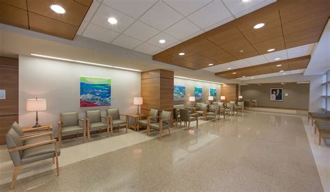 Boca Raton FL Regional Hospital Neuroscience Ctr Photo Highlights