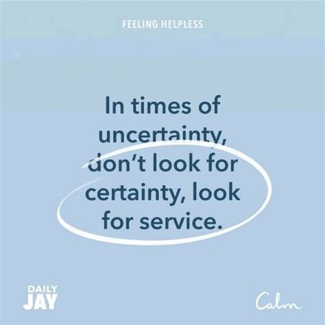 Pin By Jill Jurcago On Facebook Posts Calm Quotes Calm App Daily Calm