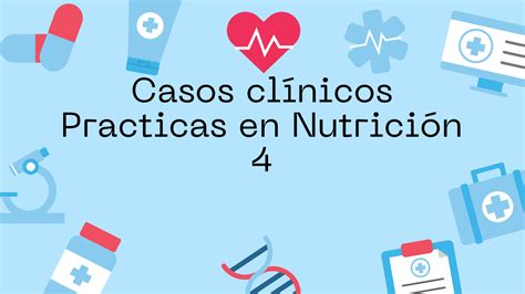 Solution Casos Clinicos Studypool