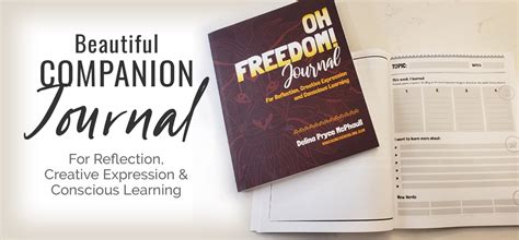 Oh Freedom Woke Homeschooling