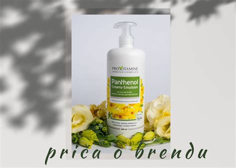 Priča o brendu: Prirodna kozmetika „Hedera Vita“