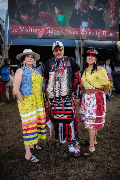 Enoch Cree Nation Pow Wow 2022 Darlene Hildebrandt Digital Photo Mentor