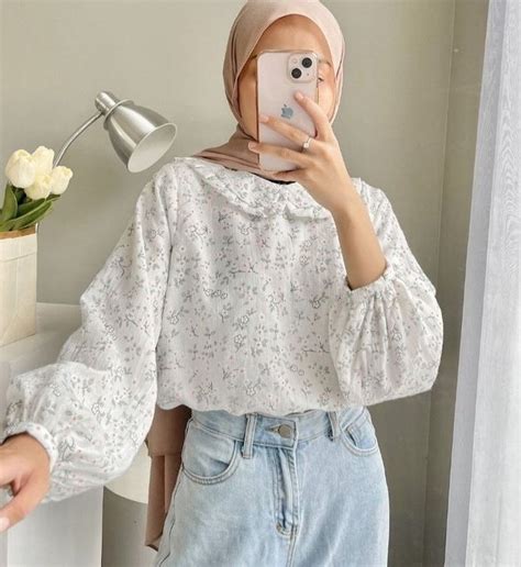 Aesthetic Stuff On Twitter Alia Cardigan Https Shope Ee 6UmTjIZbma