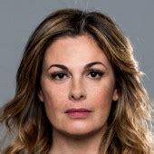 Vanessa Incontrada Nude Pictures Onlyfans Leaks Playboy Photos Sex