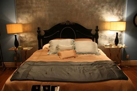 Blair Waldorfs Bedroom Gossip Girl Photo 10880044 Fanpop