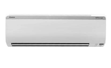 Daikin FTHT UV U Ton Star Hot And Cold Inverter Split AC At Rs Piece Daikin