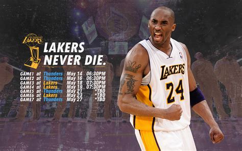 Lakers Wallpaper HD collection | PixelsTalk.Net