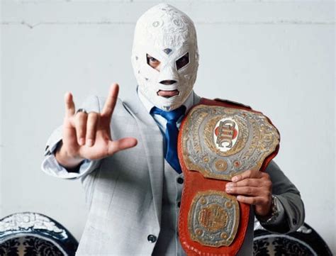 El Hijo Del Dr Wagner Jr On Upcoming N Victory My True Worth