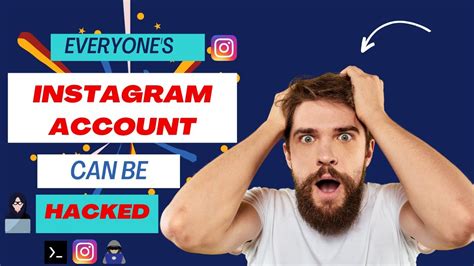 Instagram Account Ban How To Ban Anyone Instagram Account Complete