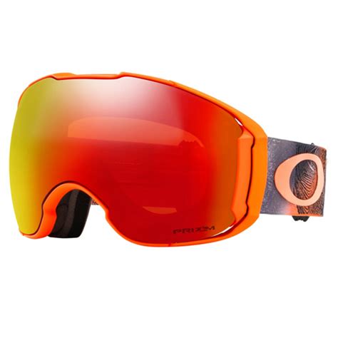 Oakley Airbrake Xl Replacement Goggle Lenses Prolens