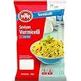 Mtr Seviyan Vermicelli G Amazon In Grocery Gourmet Foods