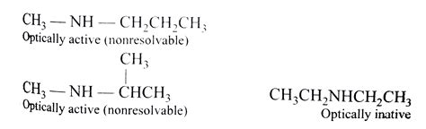 C4h11n Isomers