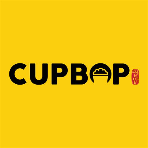 cupbop indonesia jakarta