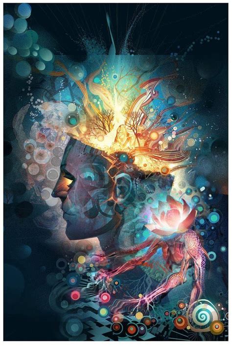 Metaphysical Wallpapers Top Free Metaphysical Backgrounds