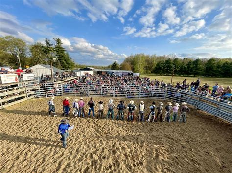 Battle - Mother's Day Trivia... Did you know that Mother's Day was