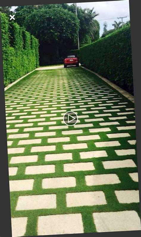 New Gravel Walkway Path Ideas Front Yard Landscaping Front Yard