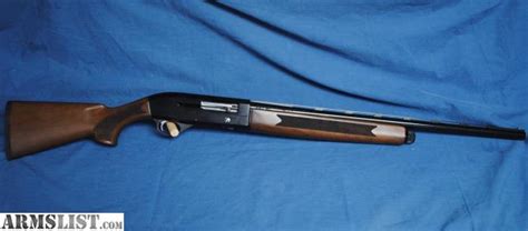 Armslist For Sale Mossberg Sa 20 20ga 24 I323