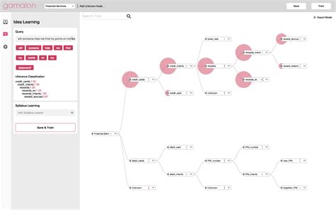 Gamalon scores $20 M led by Intel Capital | TechCrunch