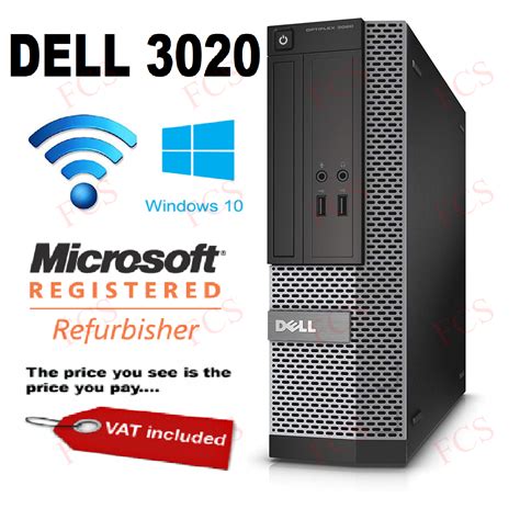 Dell Optiplex 3020 Upgrade Psadoflowers