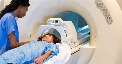 MRI Scan Definition Uses And Procedure Healthtian