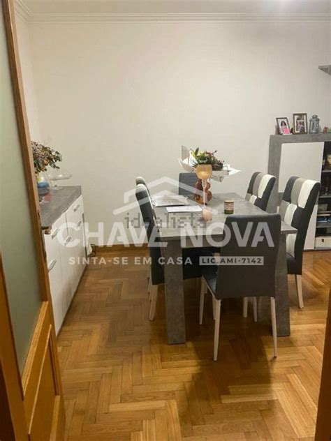 Apartamento T2 à venda na rua 38 Silvalde Espinho idealista