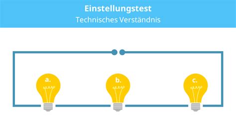 Einstellungstest kostenlos üben mit Lösungen mit Video