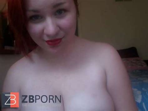 Cool Plumper ZB Porn